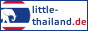 Verzeichnis für thailändische Lebenskultur. Thairestaurants, Thai-Shops, Übersetzer und mehr