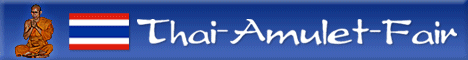 Thai-Amulet.com